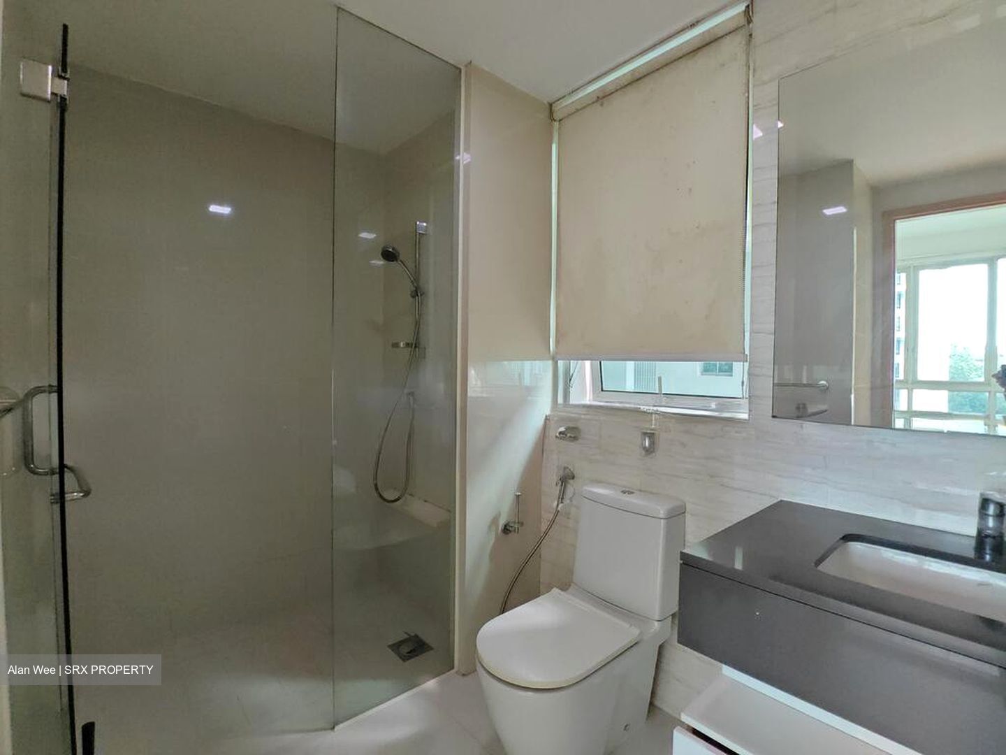Tree House (D23), Condominium #517903741